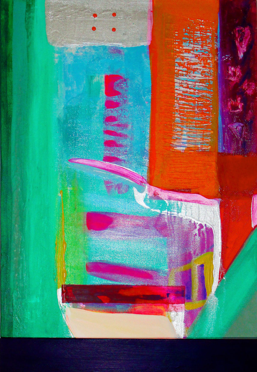 November 27, 2017 – February 26, 2018