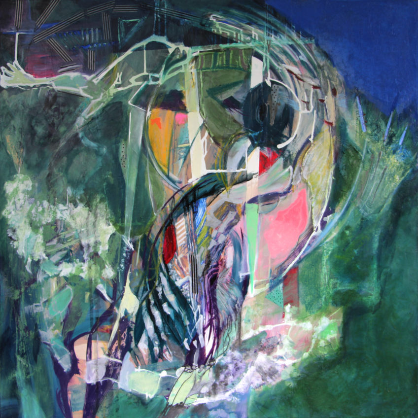 Best in Show Award Winner