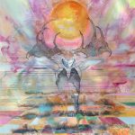 Actaeon
