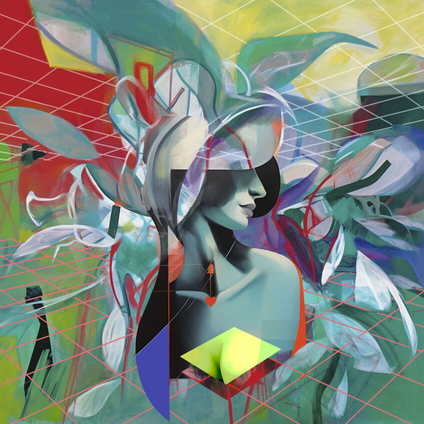 Hill Center Galleries 2026 Regional Juried Exhibition