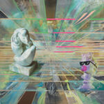 Quantum Gravity 24x24
