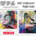 WPA 2025 Collectors Night