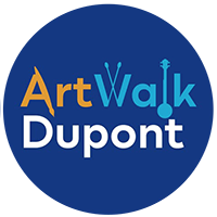 Art Walk Dupont