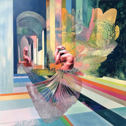 Lethophobia 36x36